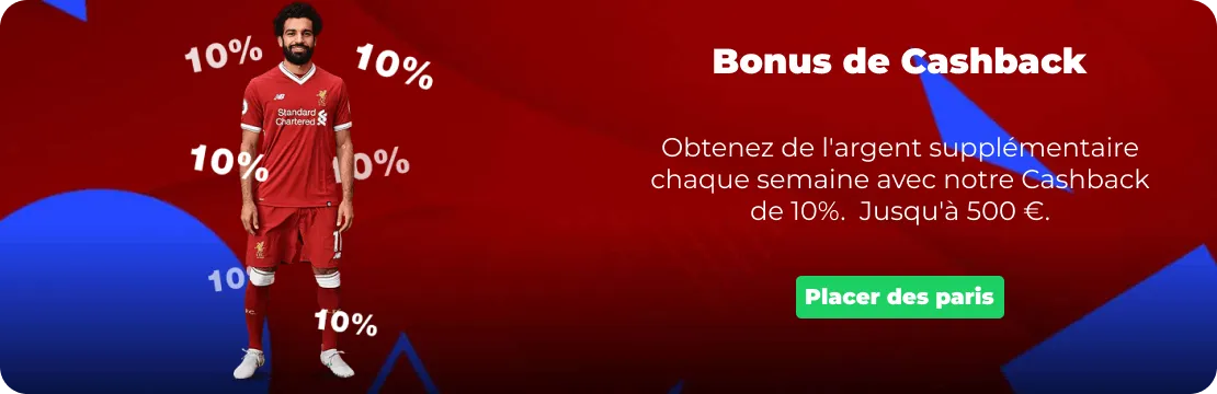 Librabet